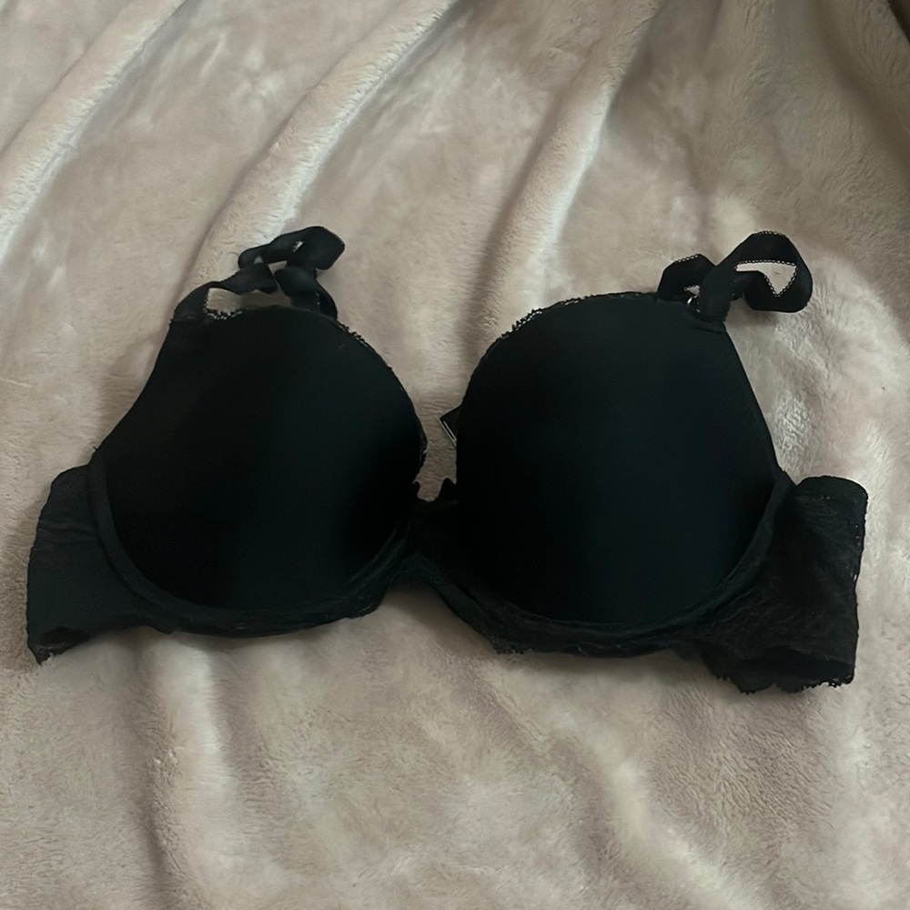 Victoria’s Secret Bra